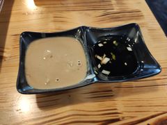 -大壮家原味烤肉(兴华北街店)