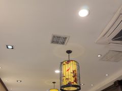 -鸭匠食府·挂炉烤鸭·新京菜(阜成路店)
