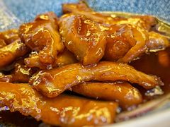 -海港城购物中心