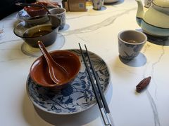 -客语客家菜(KKONE店)