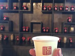 -镇江中国醋文化博物馆