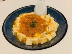 -上海苏宁宝丽嘉酒店·嘉府壹号中餐厅