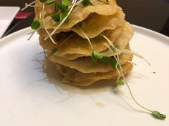 -醉爱小馆·创意南京菜(瑞阳街店)