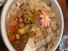 -美乐食街(小南店)