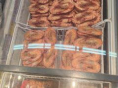 -佳乐家(新华店)