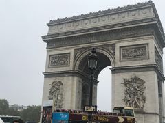 -路易·威登(香榭丽舍大道店)