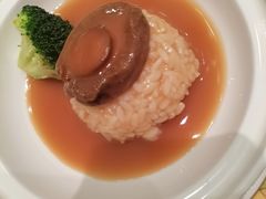 -舜和枣庄大酒店