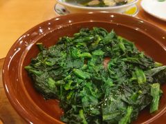 -萨莉亚意式餐厅(新洲家乐福店)