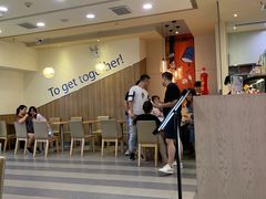 -DQ·蛋糕·冰淇淋(新佳丽店)