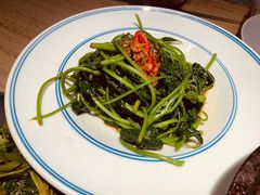-上屿水产(鼓浪屿一店)