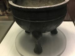 -台北故宫博物院