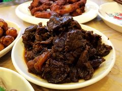 -阿马蛋汤·宁波小海鲜(总店)