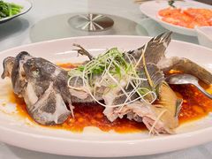 -岭南海晏楼(滨江东总店)