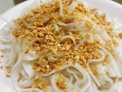 -新湛拱(兰埔路店)