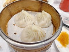 -扬州饭店(南京东路店)