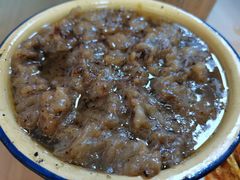-定家小酥肉·清真(回民街店)