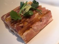 -花园茶楼(兴城西路店)