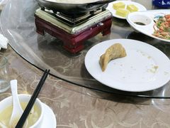 -涵家味土菜馆·徽州一绝臭鳜鱼(三河古镇店)