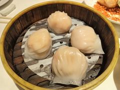 龙凤虾饺皇-香港龙凤楼(陆家嘴中心店)