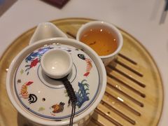 -南拳十三姨·潮汕砂锅粥·粤菜(西单大悦城店)