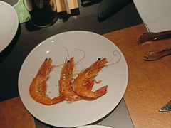 -拉蒂娜·巴西牛排馆 Latina·Brazilian Steakhouse(王府井喜悦店)