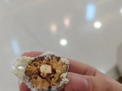 -李大姐心甜(丰产路店)