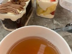 -布歌东京(金融街购物中心店)