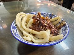 -西月城谭豆花(春熙路店)