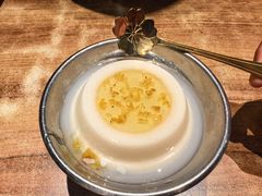 -耶里夏丽·新疆菜(南丹东路店)