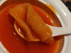 -曲水兰亭(北京四惠店)