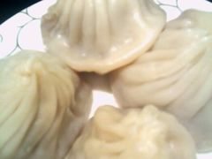 android_upload_pic-熙盛源(滨湖万达店)