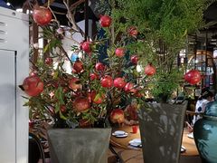 -庆江南江南菜(昆山吾悦广场店)