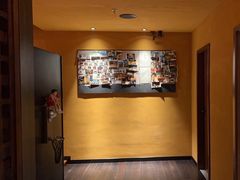 -杉海和牛烧肉海鲜自助(会展城店)