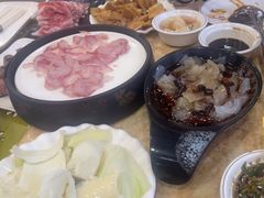 -活鱼馆(宜兴埠店)