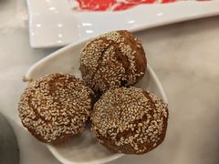 -聚宝源(牛街创始店)