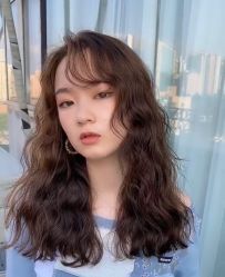 点击看大图 -a·f one hair salon