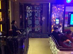 -歌友汇KTV(大悦城11层店)