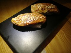 -昊·来了寿司(双楠2店)