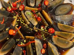 -风波庄(临淄分舵店)