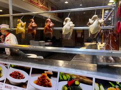 -渔民新村(番禺总店)