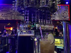 -MOSSO德国餐厅·音乐酒吧(环宇荟店)