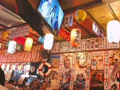 -红宝石·鲜奶小方(昌里店)