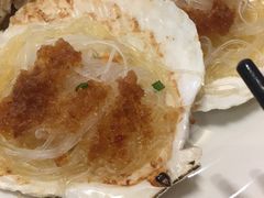 -温州万和豪生大酒店-餐厅