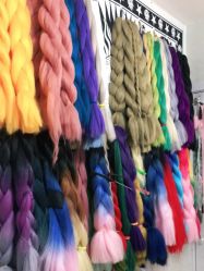 -N.xi奈兮日式美甲美睫半永久