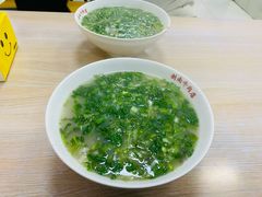 -剑南五香牛肉店