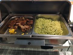 -Ours树朵家亲子餐厅(远策中心店)
