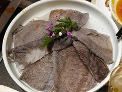 -锦城印象火锅(天府三街店)