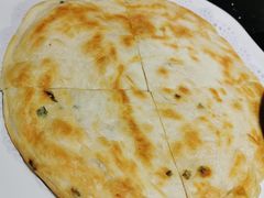 -清真·锦翔炝锅鱼(明德门店)