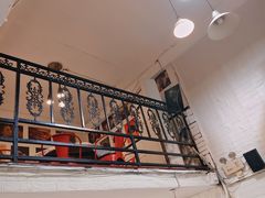 -狮龙啤酒烧烤屋(建二路店)