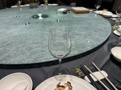 -楚禾宴·家宴(光谷大道店)